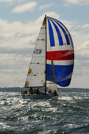 2010_AYC_Fall_B 1608