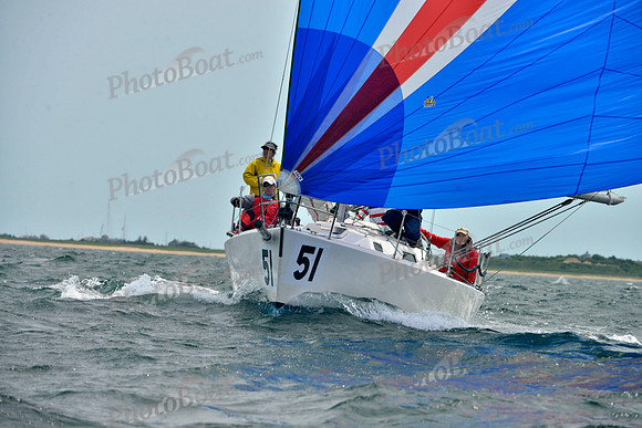 2023 Block Island Race Week E 0159