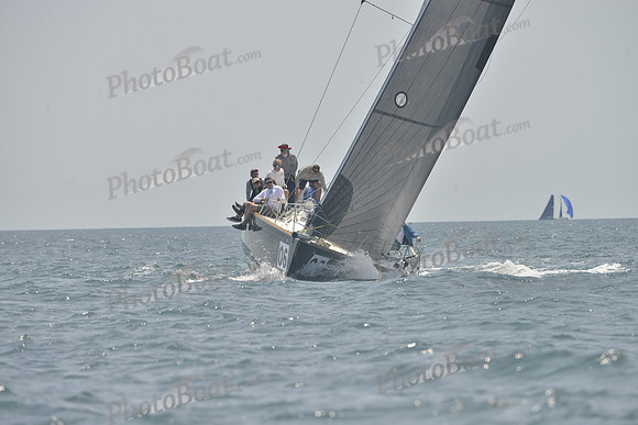 2023 Block Island Race Week C 0366