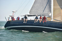 2024 NYYC Annual Regatta_1288