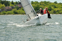 2016 NYYC Annual Regatta A_0196