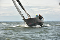 2024 Vineyard Race A_2338