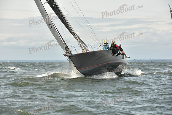2024 Vineyard Race A_2338