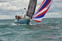 2025 Figawi_1484