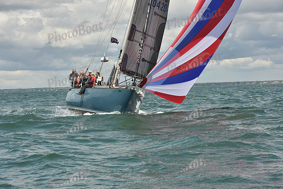 2025 Figawi_1484