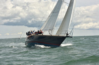 2025 Figawi_0777