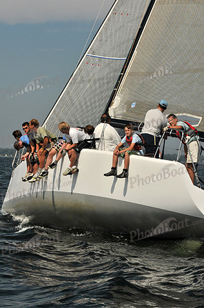 2010_AYC_Fall_1293