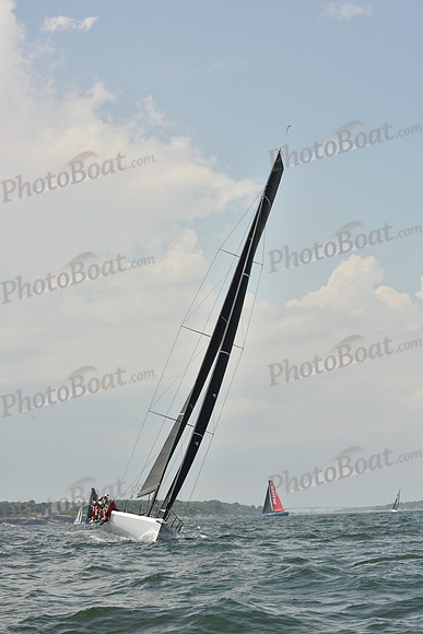 2024 Newport Bermuda_0231