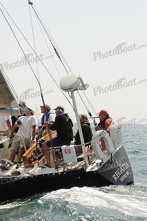 2010_Newport_Bermuda 632