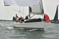 2018 NYYC Annual Regatta B_1232