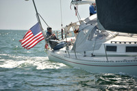 2023 Figawi 1031