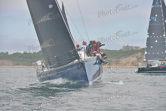 2023 Block Island Race Week H 0056