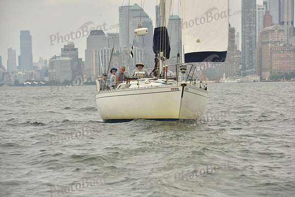 2024 ALIR_0980