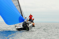 2011 Block Island RW E 083