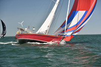 2023 Figawi 2051