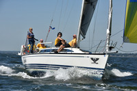 2019 Vineyard Race A_0754