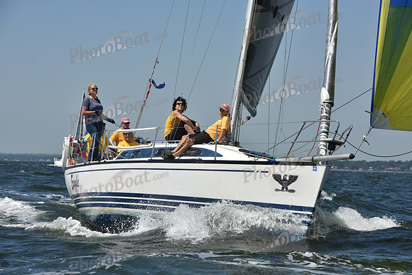 2019 Vineyard Race A_0754