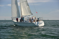 2024 Figawi 0866
