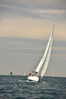 2024 Figawi 2486