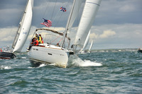 2025 Figawi_1330