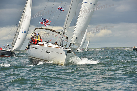2025 Figawi_1330