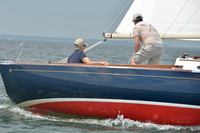 2019 Devon YC Summer Series B_0051