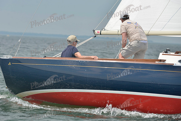 2019 Devon YC Summer Series B_0051
