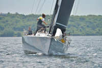2024 NYYC Annual Regatta_4967