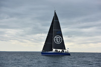 2019 Chicago to Mackinac G_1960