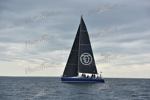 2019 Chicago to Mackinac G_1960