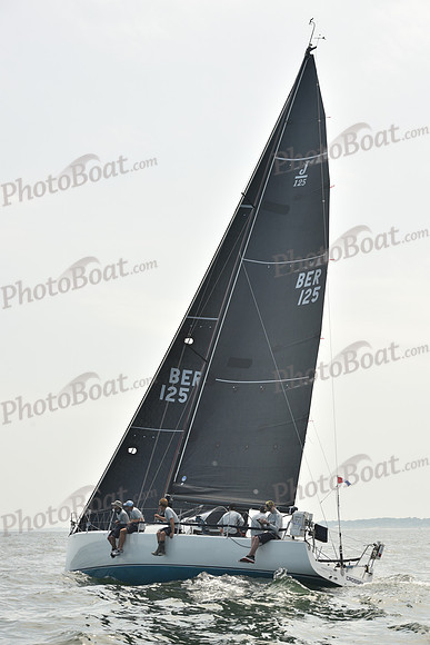 2024 Newport Bermuda_0498