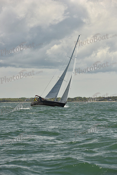 2025 Figawi_0242
