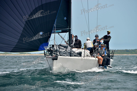 2023 Block Island Race Week E 0269