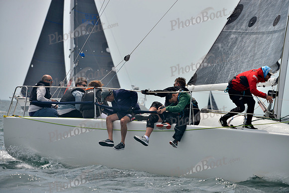 2023 Block Island Race Week E 0752