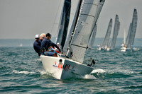2017 Newport Regatta A_0780