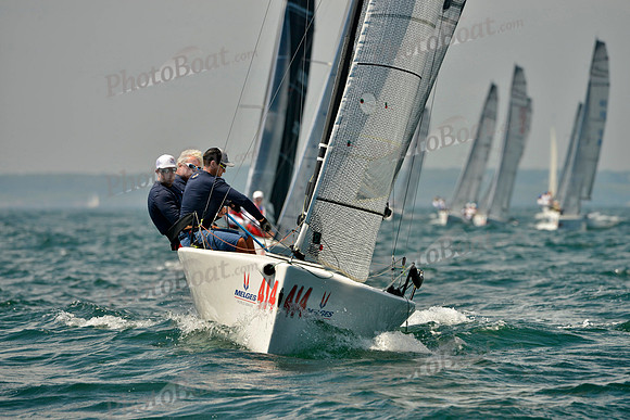 2017 Newport Regatta A_0780