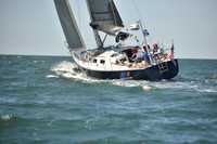 2023 Figawi 0150