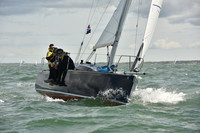 2025 Figawi_0552