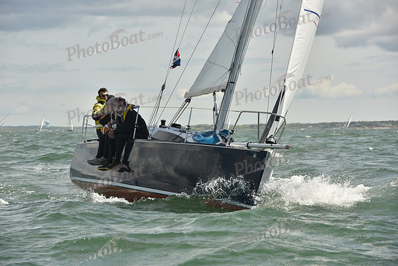 2025 Figawi_0552