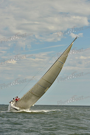 2016 Denmark Race_1012