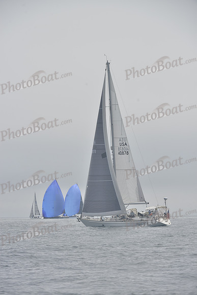 2023 Block Island Race Week H 0275
