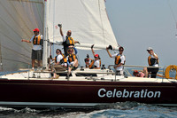2013 Block Island Race Week B 1672