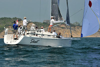 2013 Block Island Race Week B 1218