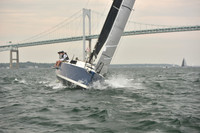 2024 NYYC Annual Regatta_3430