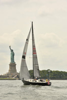 2024 ALIR_0177