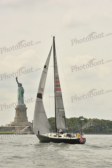 2024 ALIR_0177