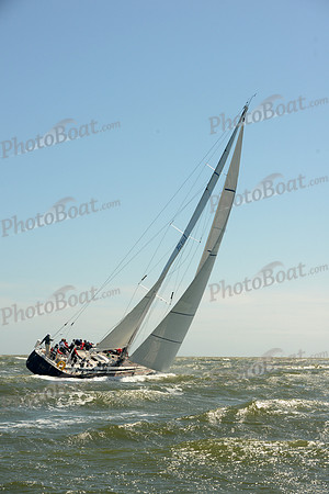 2016 Charleston Race Week B 0841