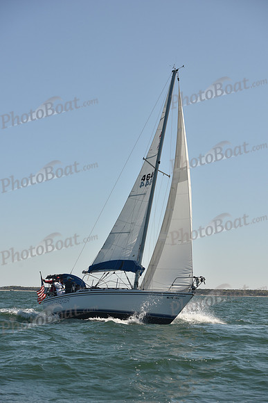 2023 Figawi 0102
