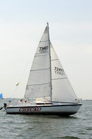 2011 Southern Bay RW D 1363