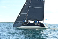 2025 Chicago to Mackinac C_2212